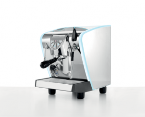Nuova SIMONELLI Musica Standart Espresso Makineleri