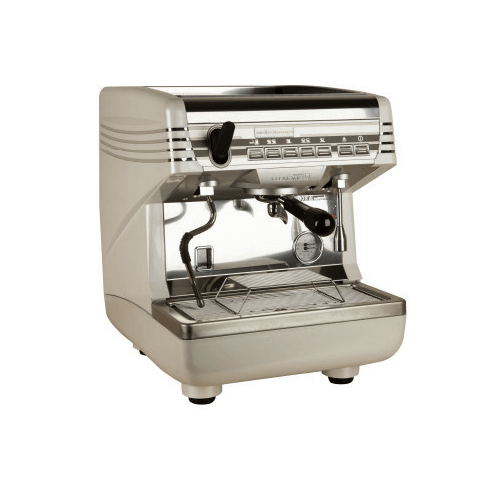 Tecnocoffee Standart I Espresso Makineleri