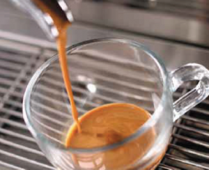 Tecnocoffee Standard II Espresso Machines