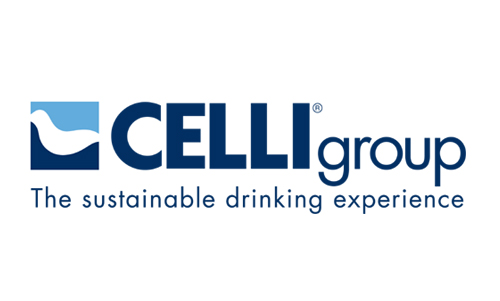 Celli Group