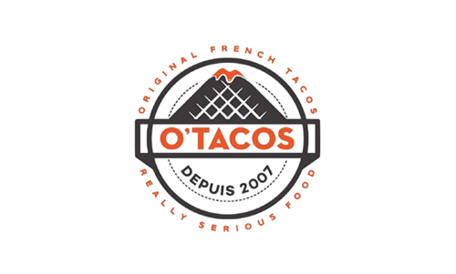 Otacos