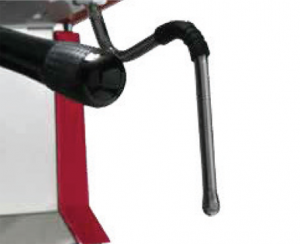 Tecnocoffee Standard II Espresso Machines