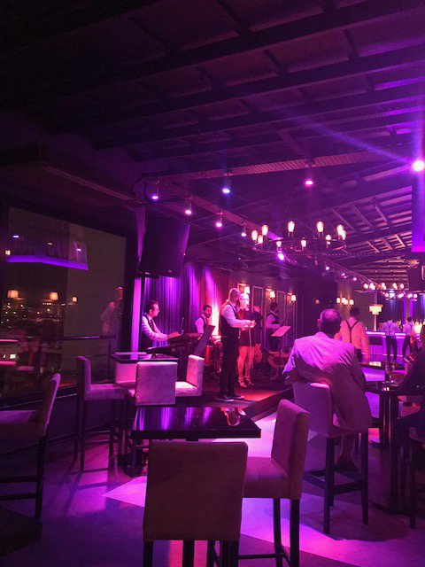 AKOL HOTEL ÇANAKKALE