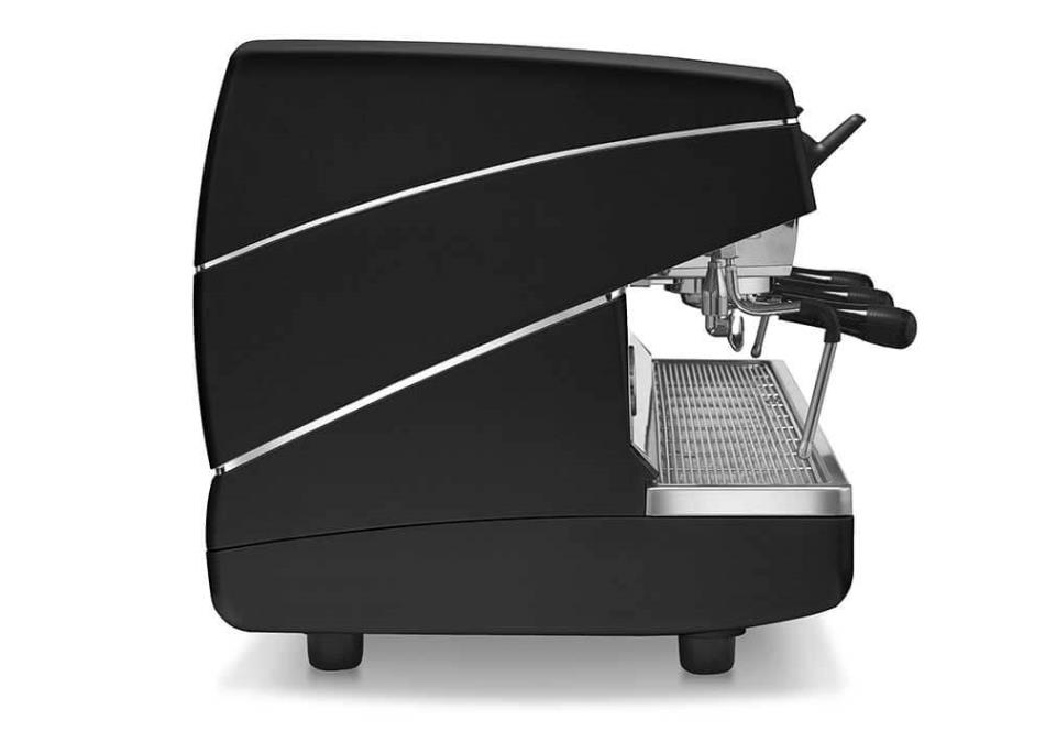 Nuova Simonelli Appia II Espresso Makineleri